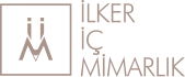 İlker İç Mimarlık