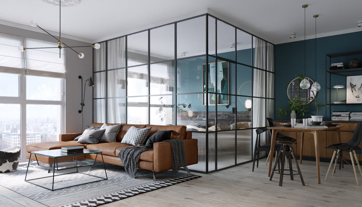 Hayaliniz Tasarımla Buluşuyor